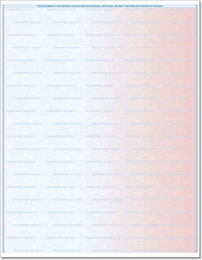 Click to Enlarge