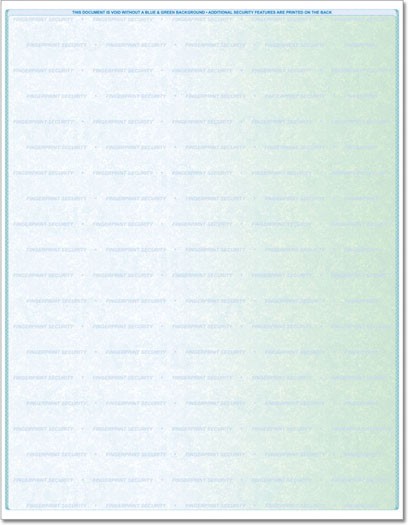 Click to Enlarge