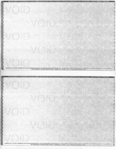 Click to Enlarge