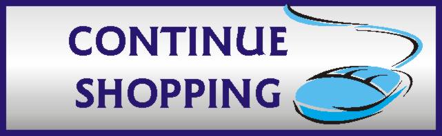 Continue Shopping
