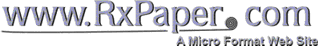 RxPaper.com